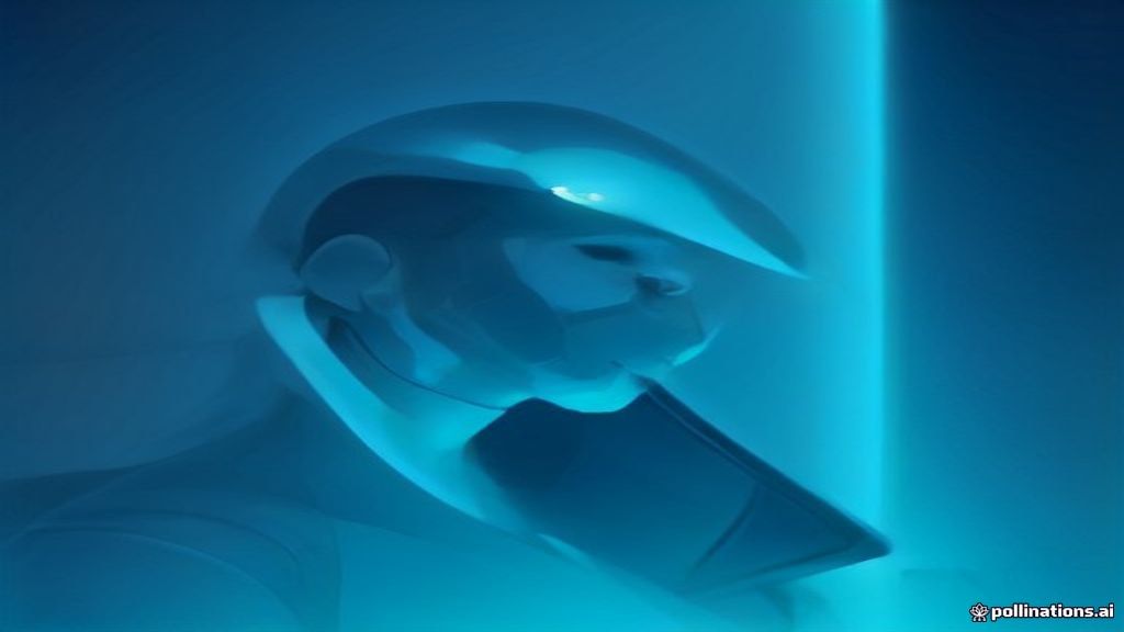 TypeSafe AI's Jev in 2026: Is It Really 445x Cheaper Than LLMs? - ailearningguides.com