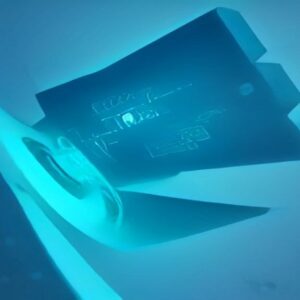 Vector DB Evals in 2026: Weaviate vs pgvector Recall Test - ailearningguides.com