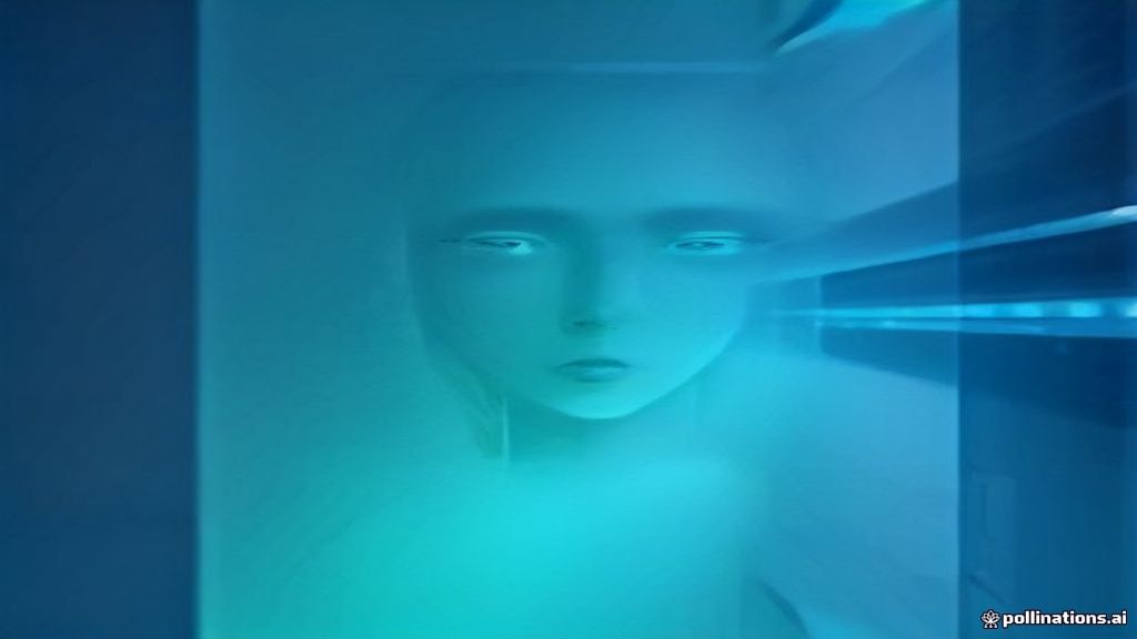 Videowise AI Visibility 2026: Get Store Videos Cited by ChatGPT - ailearningguides.com