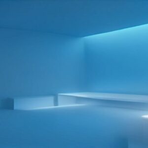 Virtual Staging AI vs REimagineHome 2026: Start a Staging Side Biz - ailearningguides.com