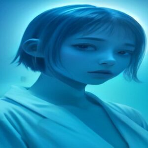 White-Label AI SEO Audits for Realtors 2026: $2K Retainers - ailearningguides.com