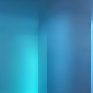 Win Rental Security Deposit Disputes With AI 2026: Rentberry vs DIY - ailearningguides.com