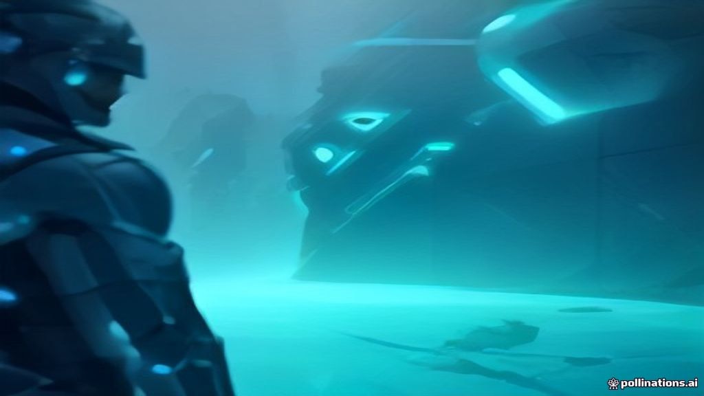 Zenity vs Lakera Guard 2026: Stopping Rogue AI Agents After OpenAI - ailearningguides.com