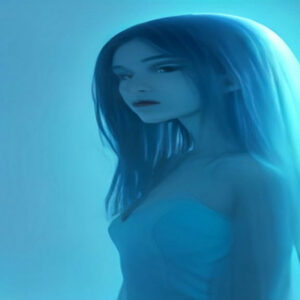 Aftershoot vs Imagen AI 2026: Book More Weddings, Cull in Minutes - ailearningguides.com