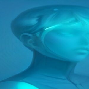 AI for Accountants 2026: Karbon vs Canopy vs TaxDome Compared - ailearningguides.com