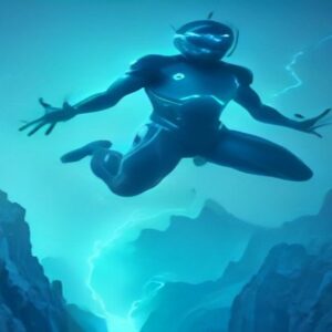 AI for Financial Advisors 2026: Jump vs Zocks vs Zeplyn Compared - ailearningguides.com