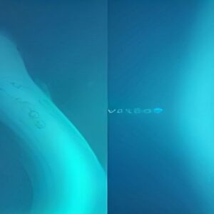 AI for Insurance Agents 2026: Zywave vs Sonant vs Indemn Compared - ailearningguides.com