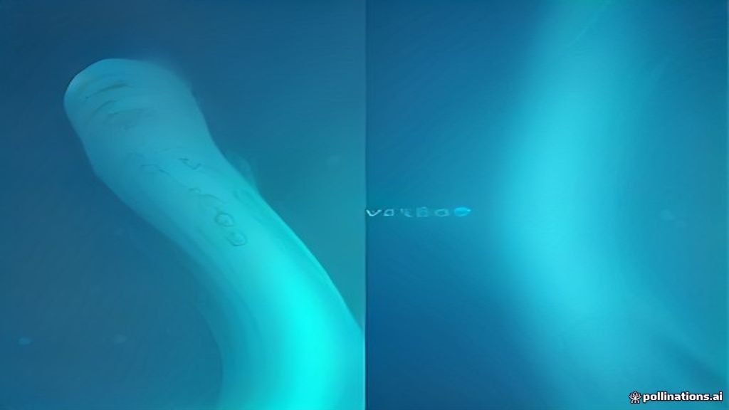 AI for Insurance Agents 2026: Zywave vs Sonant vs Indemn Compared - ailearningguides.com
