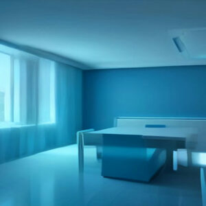 AI for Interior Designers 2026: Houzz Pro vs Spacely AI vs Collov - ailearningguides.com