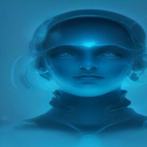 AI for Lawyers 2026: Harvey vs CoCounsel vs Spellbook Compared - ailearningguides.com