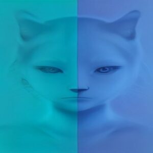 AI for Translators 2026: DeepL vs Smartcat vs Phrase Compared - ailearningguides.com