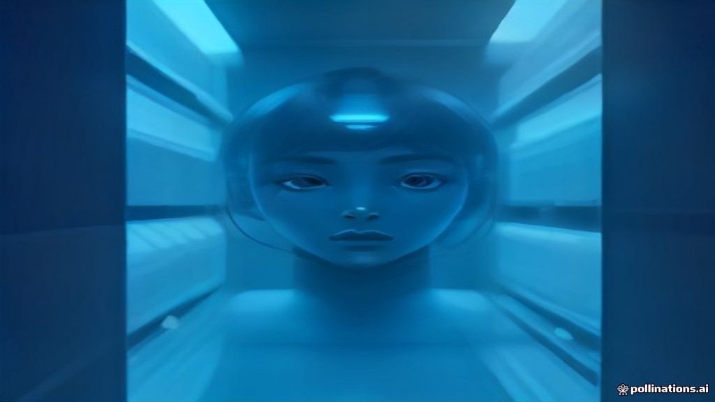 AI Shopping Bots Quote Rich Users Higher Prices: 2026 Study - ailearningguides.com