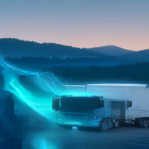 AI Truck Dispatching Business 2026: DAT One vs Truckstop vs Parade - ailearningguides.com