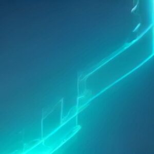 AI UGC Ad Agency 2026: Make Money With Arcads vs Creatify - ailearningguides.com
