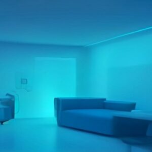 Airbnb Co-Host Business 2026: Hospitable vs Hostaway AI - ailearningguides.com