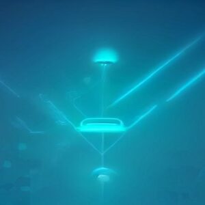 Airtable AI Feedback Triage Workflow 2026: Tickets to Roadmap - ailearningguides.com