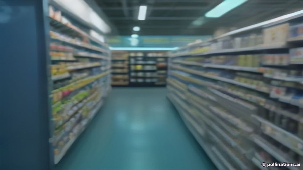 Albertsons AI Overhaul 2026: What Grocery Retailers Can Copy - ailearningguides.com