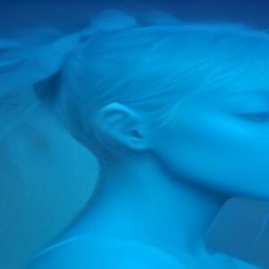 Amazon KDP Coloring Books 2026: Earn Royalties With Ideogram AI - ailearningguides.com