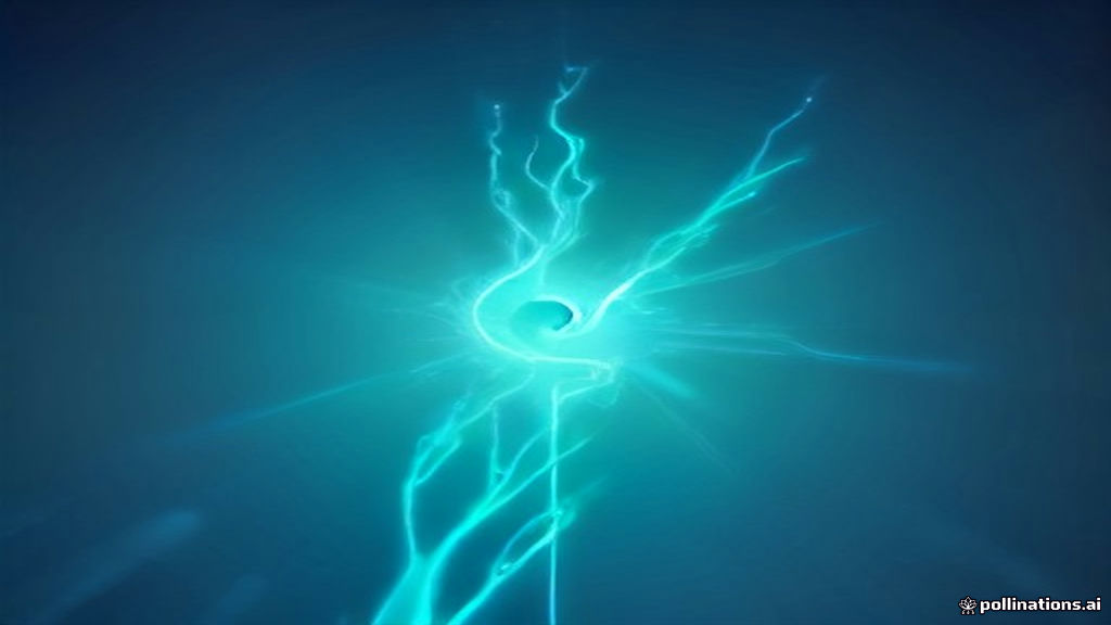 Amazon TorchNeuron 2026: Can Trainium Finally Run PyTorch Like CUDA? - ailearningguides.com