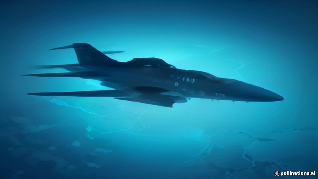 Anthropic Supply Chain Risk 2026: What Defense Contractors Must Do - ailearningguides.com