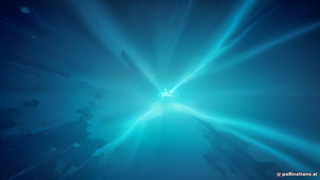Anthropic's $100M Frontier Academy 2026: Who Gets Trained - ailearningguides.com
