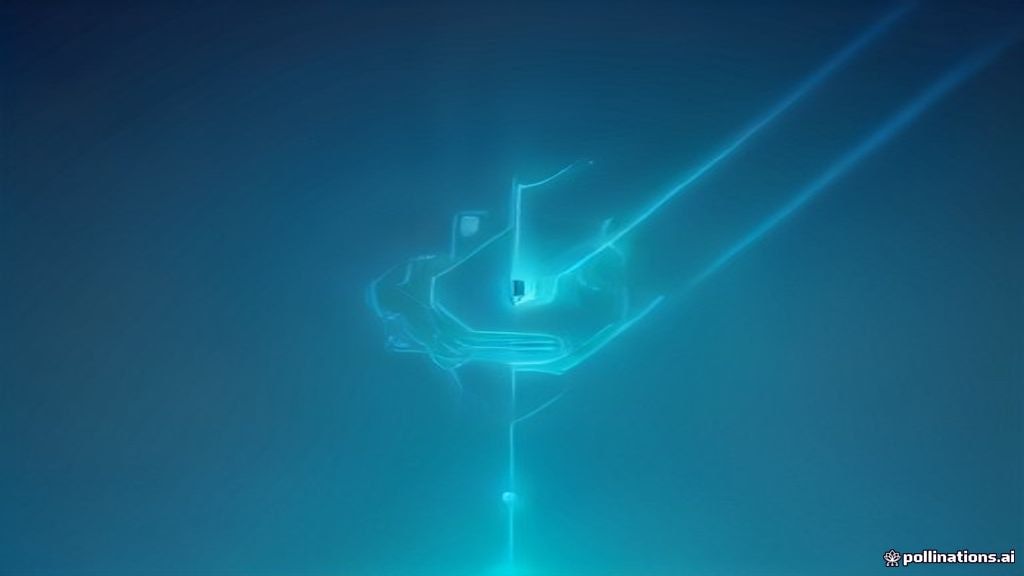 Broadcom's $42B Loan to Anthropic: The 2026 Compute Financing Play - ailearningguides.com