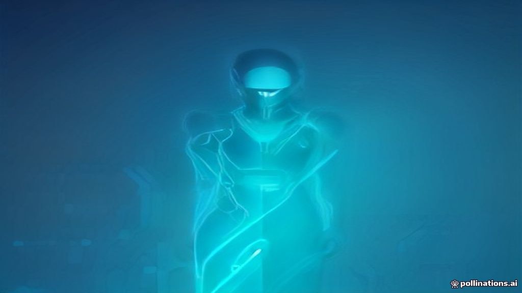 California's AI Cyber-Risk Subpoena 2026: SB 53 Compliance Guide - ailearningguides.com