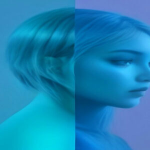 Canva vs Adobe Express AI 2026: Best Social Graphics Tool - ailearningguides.com