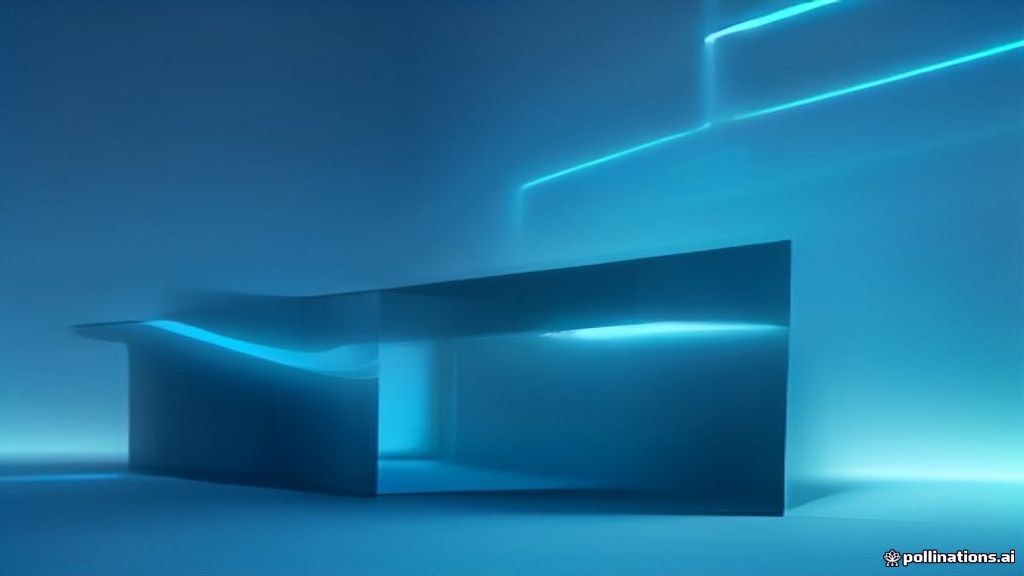 Chatham Financial AI 2026: How OpenAI Is Reshaping Hedging Desks - ailearningguides.com