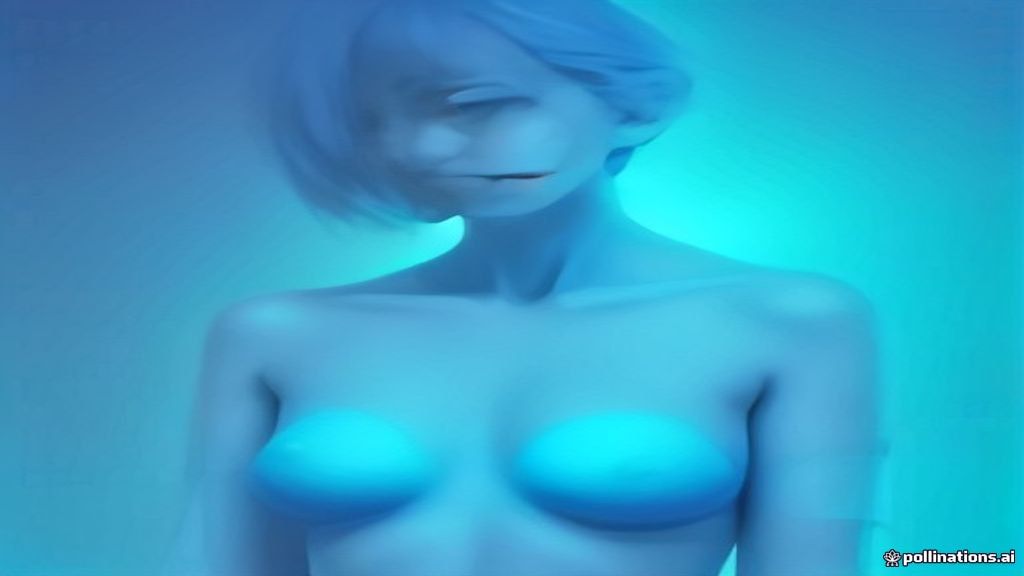 Clairity Breast AI 2026: 5-Year Cancer Risk From One Mammogram - ailearningguides.com