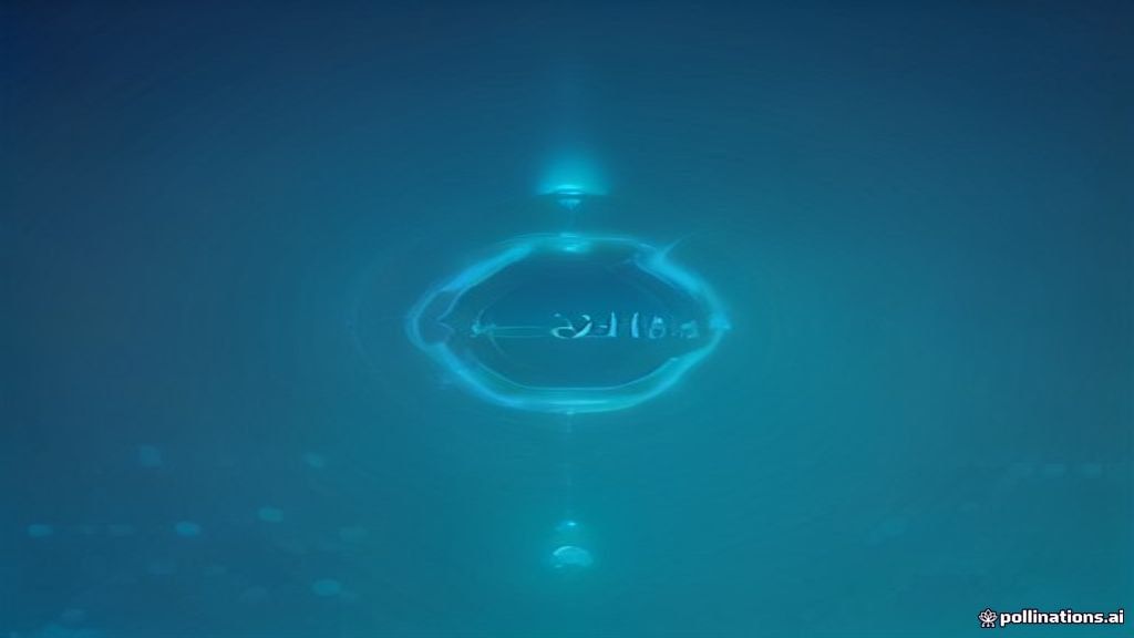 Claude Cyber Verification Program 2026: The 3 Tiers Explained - ailearningguides.com