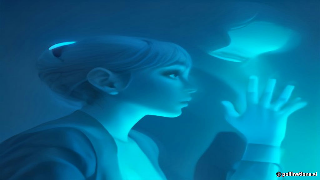 Claude Duet 2026: Anthropic's Proactive AI Agent, Hands-On - ailearningguides.com