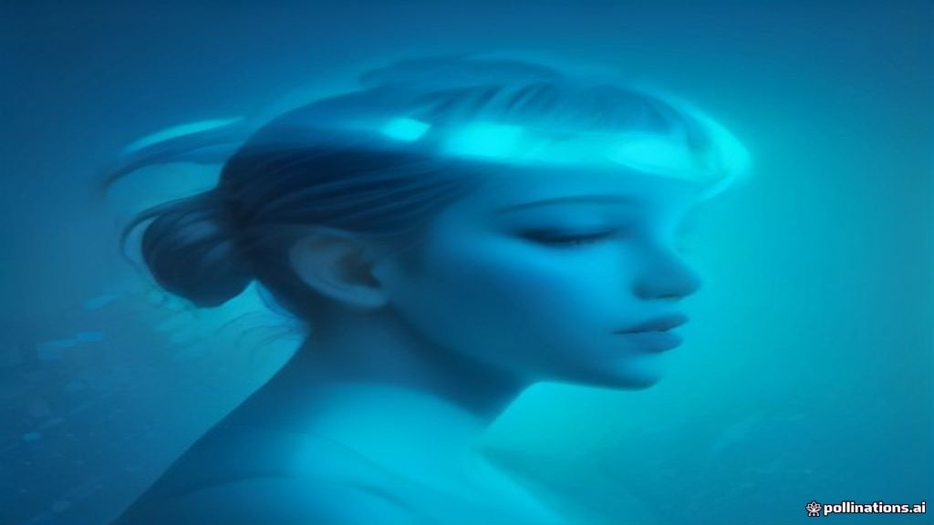 Claude Haiku 5.5 in 2026: New Pricing, Copilot Access & Best Uses - ailearningguides.com