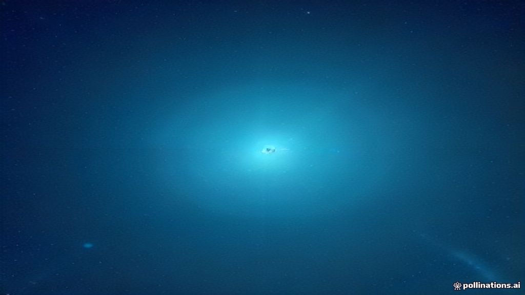 Claude Science Prompts 2026: Analyze Sky Surveys Like the UV Map - ailearningguides.com