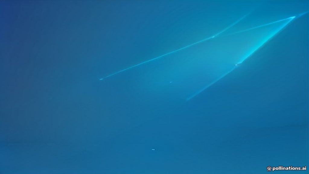 Claude's New Dashboard & Animation Tools 2026: How to Use Them - ailearningguides.com