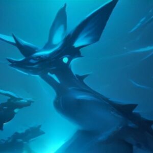 CodeRabbit vs Greptile vs Graphite 2026: Best AI Code Review - ailearningguides.com