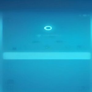 Competitor Price Tracking 2026: Browse AI + Sheets to Slack Alerts - ailearningguides.com