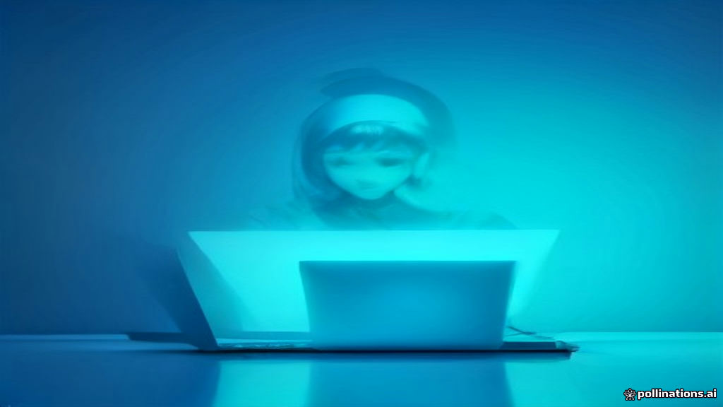 doubleAI's New Model 2026: Can It Really Cut Your Compute Bill? - ailearningguides.com