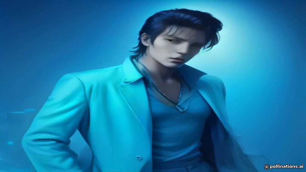 Elvis Presley Copyright Suit 2026: How Music Publishers Fight AI - ailearningguides.com