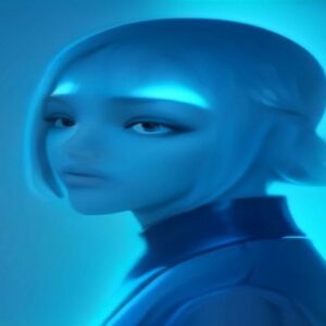 Faceless YouTube Channel 2026: Earn With InVideo AI vs Pictory - ailearningguides.com