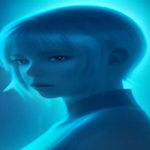 Fiverr Go 2026: Train a Personal AI Model and Sell Gigs 24/7 - ailearningguides.com