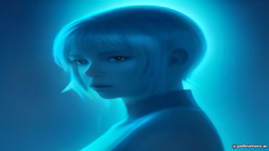 Fiverr Go 2026: Train a Personal AI Model and Sell Gigs 24/7 - ailearningguides.com