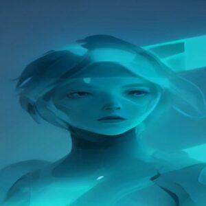 Gamma AI 2026: Pricing, Templates & Pitch Decks That Win Clients - ailearningguides.com