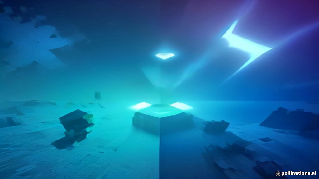 Gemini 4 Agents Beat Minecraft 2026: What Google Just Proved - ailearningguides.com