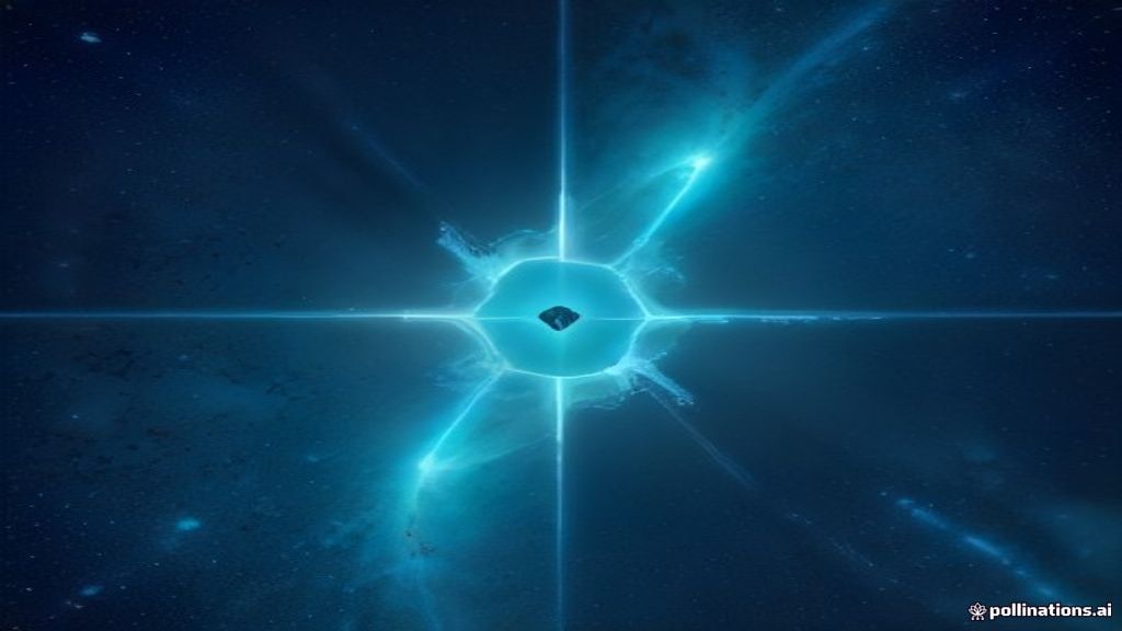 Gemini 4 Argon 2026: What's New in Google's Frontier Model - ailearningguides.com