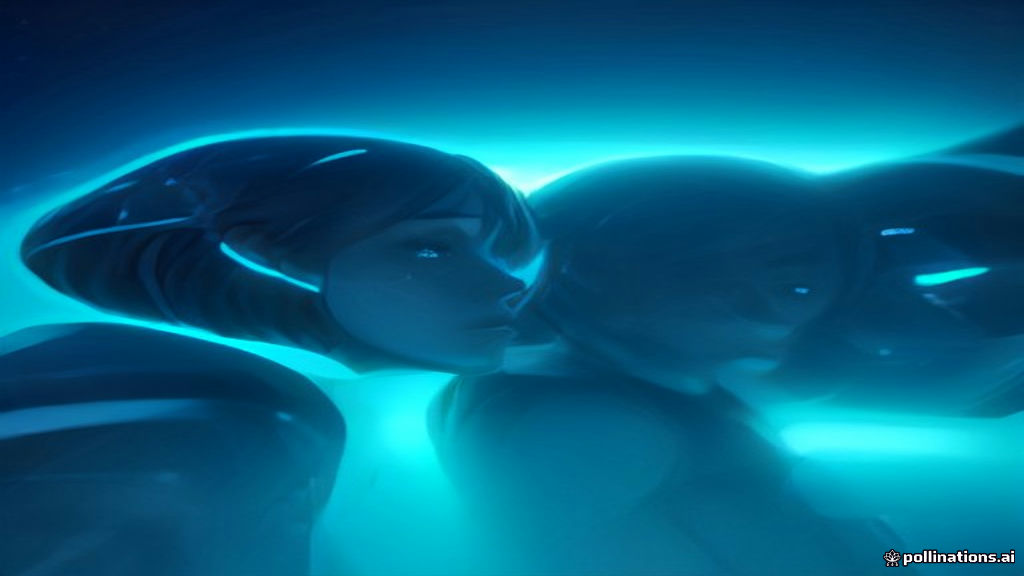 Gemini Personal Intelligence in Cars 2026: Setup & Best Uses - ailearningguides.com