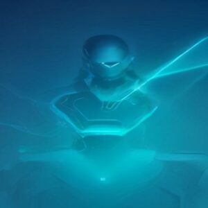 Get Paid to Set Up AI for Local Businesses - ailearningguides.com