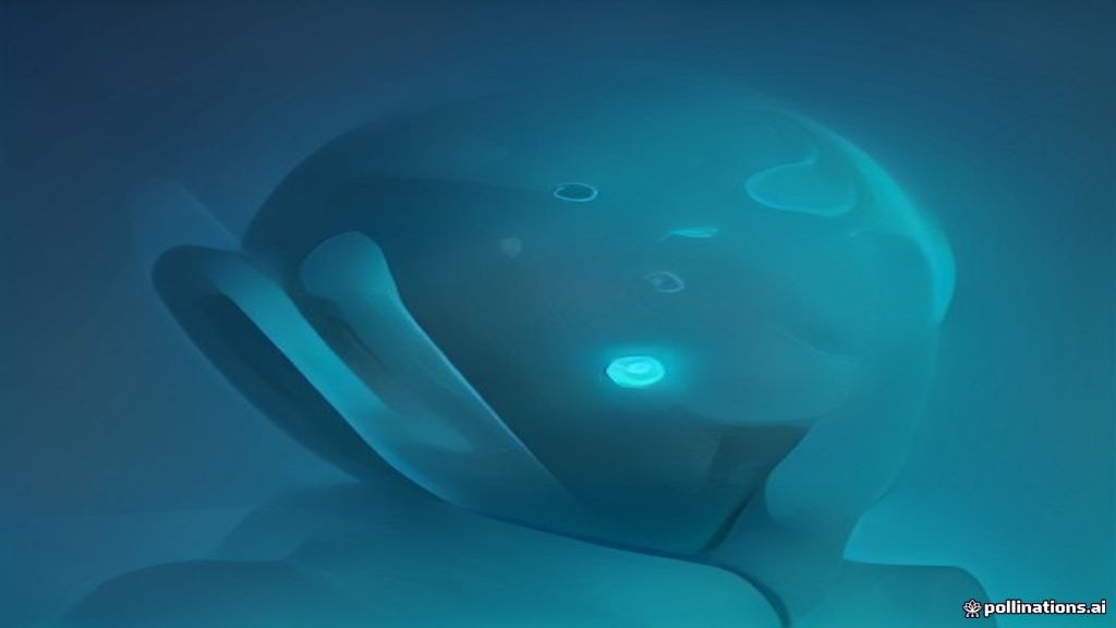 GPT-6 and Intelligent UI 2026: What's New in ChatGPT for Everyone - ailearningguides.com