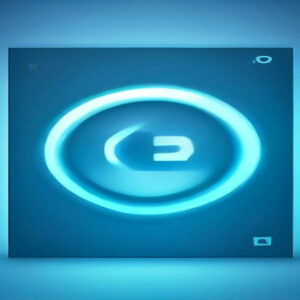 Ideogram 3.0 in 2026: Logos, Posters & Typography That Actually Read - ailearningguides.com