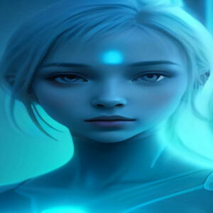 Magnific AI 2026: Upscaler, Relight & Skin Enhancer Settings - ailearningguides.com